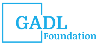 GADL Foundation